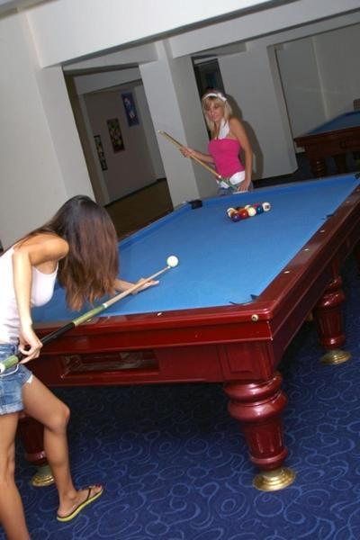Hotel Flora Suites Soğucak 外观 照片
